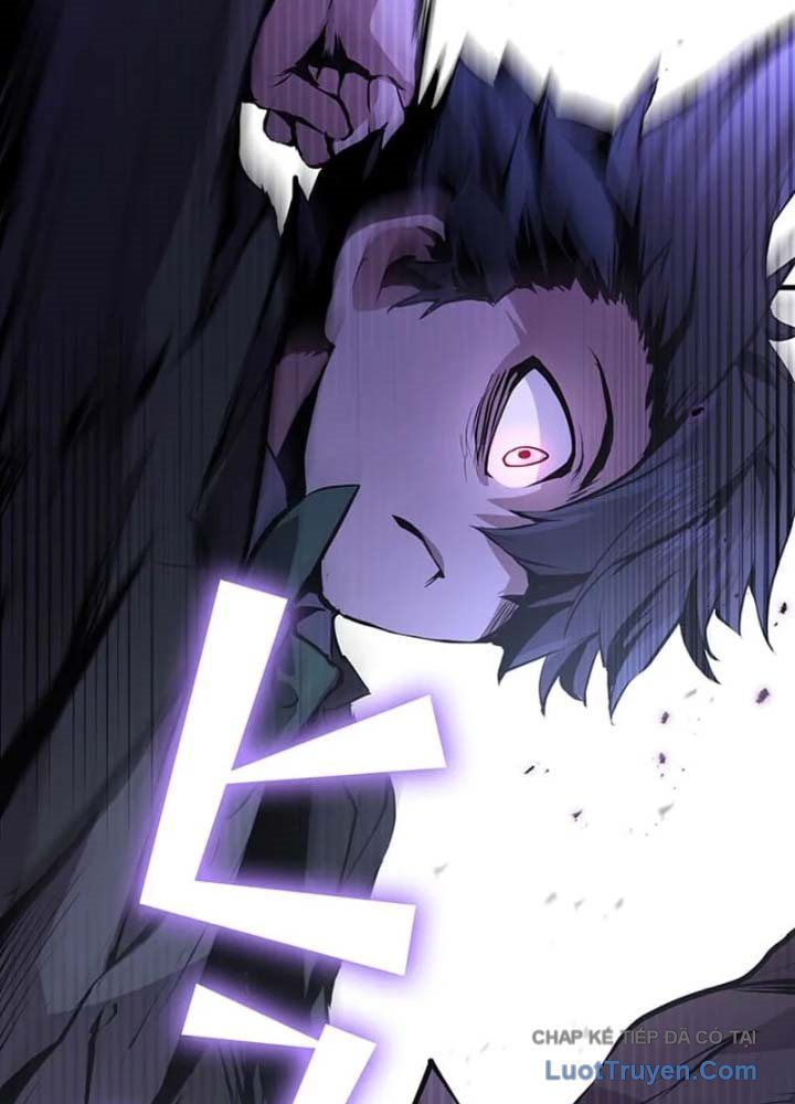 Siêu Trộm Kỹ Năng Cấp Cheat Chap 8 - Next Chap 7