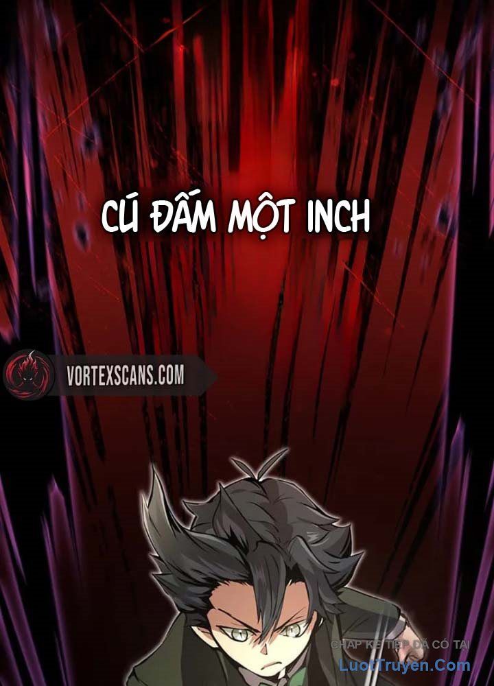 Siêu Trộm Kỹ Năng Cấp Cheat Chap 8 - Next Chap 7