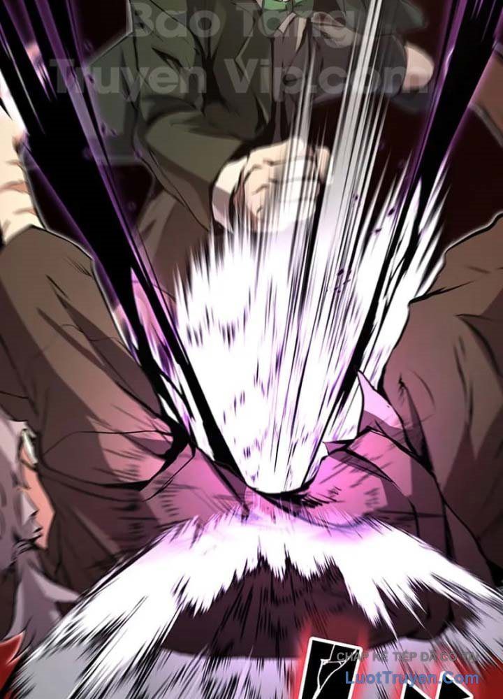 Siêu Trộm Kỹ Năng Cấp Cheat Chap 8 - Next Chap 7