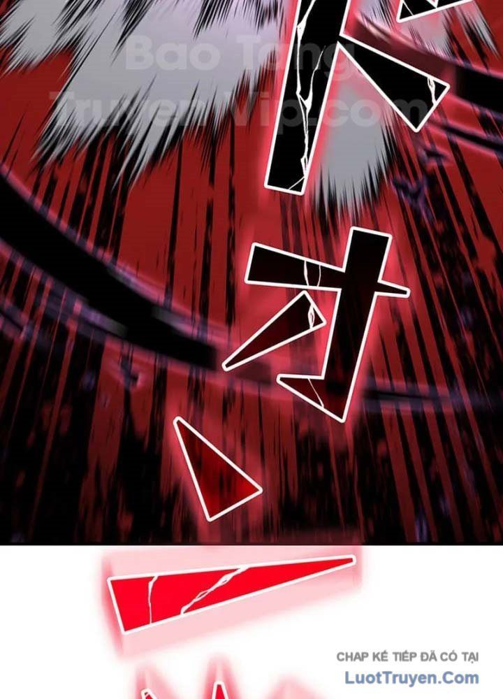 Siêu Trộm Kỹ Năng Cấp Cheat Chap 8 - Next Chap 7