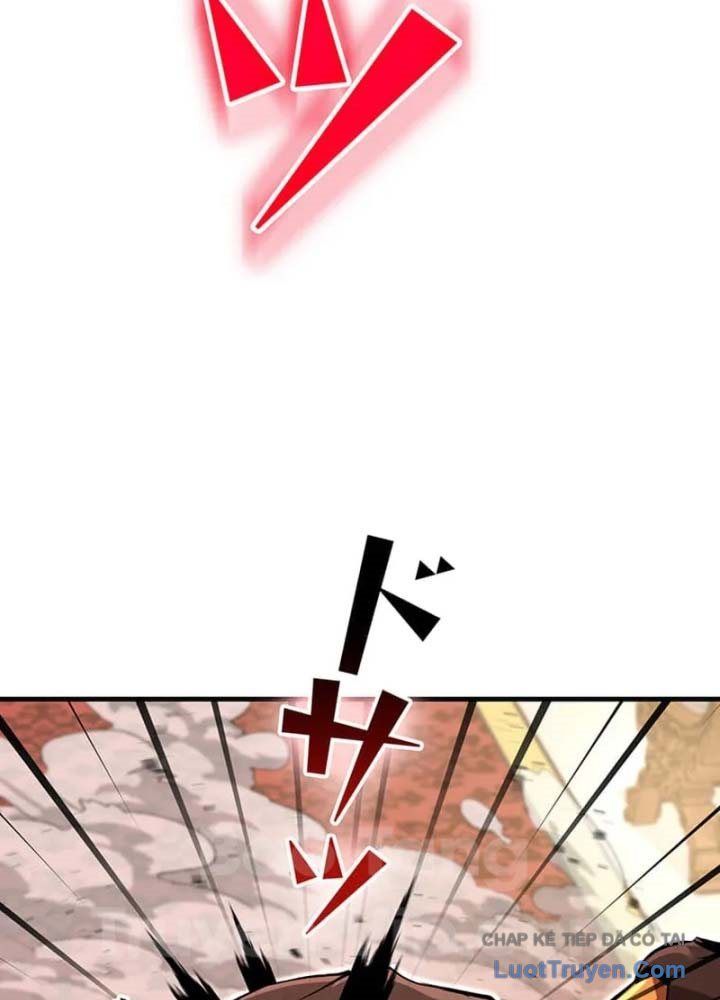 Siêu Trộm Kỹ Năng Cấp Cheat Chap 8 - Next Chap 7
