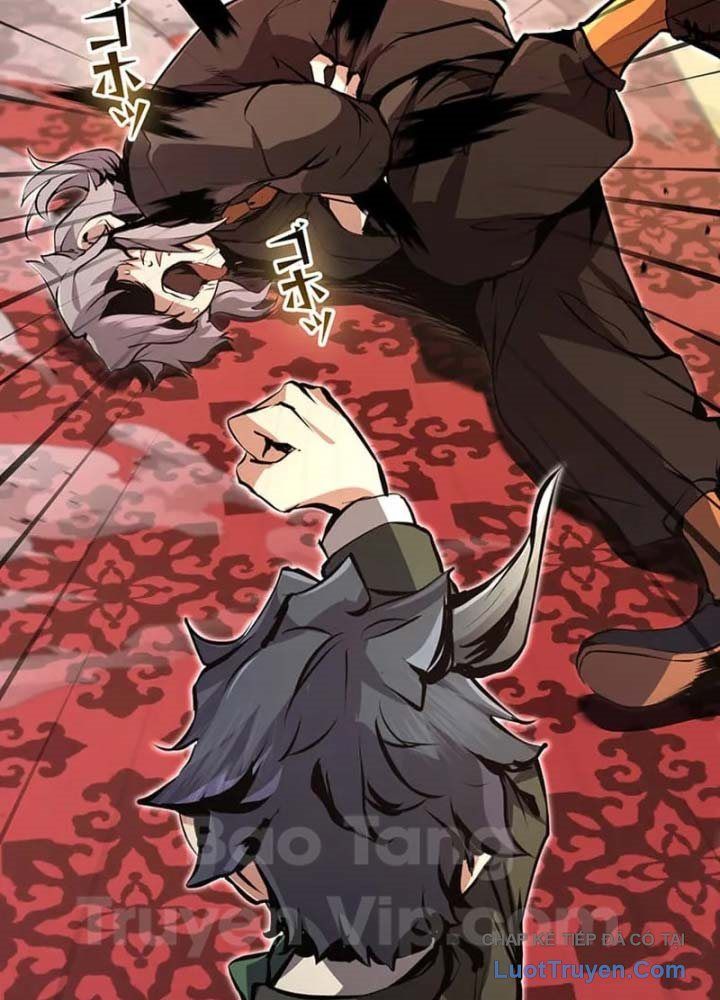 Siêu Trộm Kỹ Năng Cấp Cheat Chap 8 - Next Chap 7