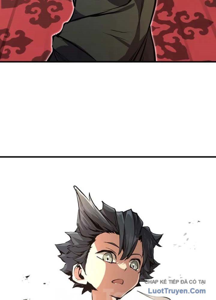 Siêu Trộm Kỹ Năng Cấp Cheat Chap 8 - Next Chap 7