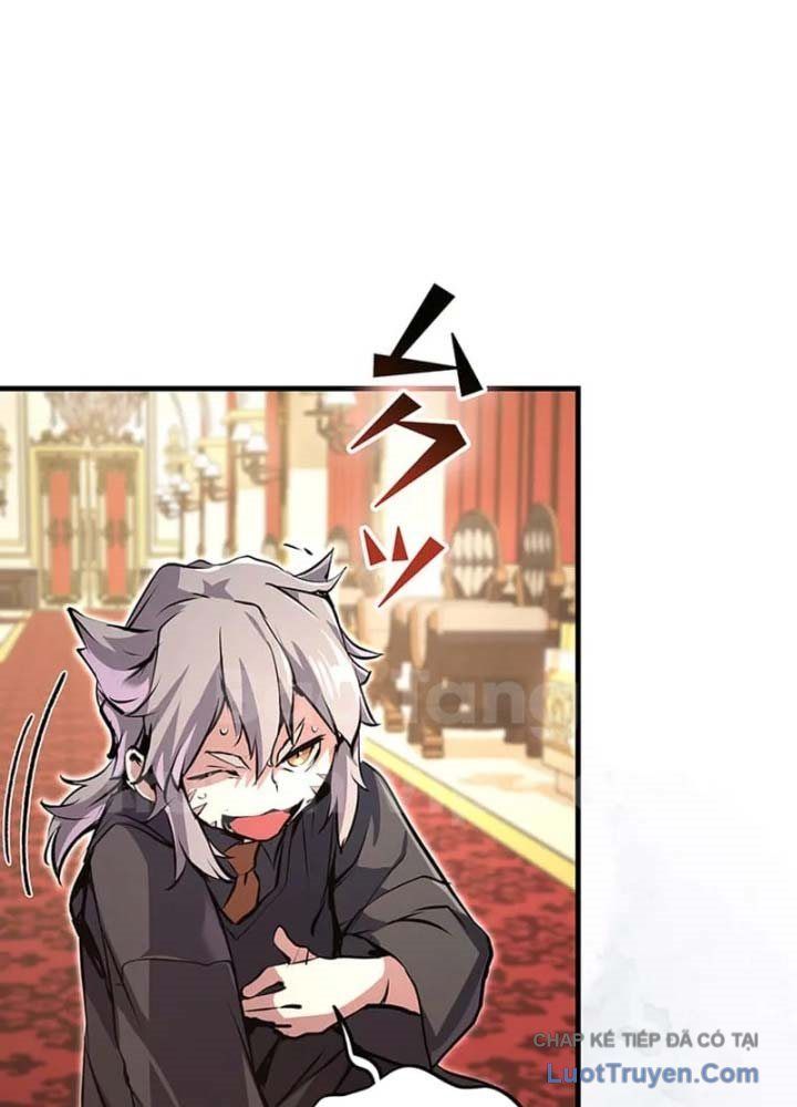 Siêu Trộm Kỹ Năng Cấp Cheat Chap 8 - Next Chap 7