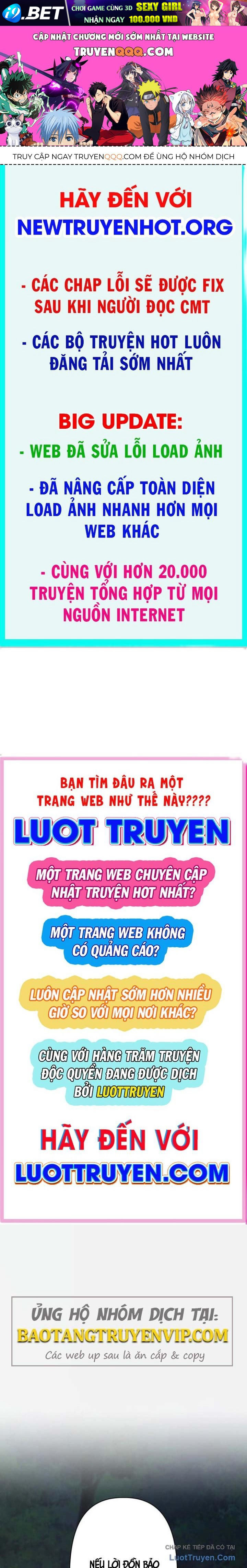 Siêu Trộm Kỹ Năng Cấp Cheat Chap 9 - Next Chap 8