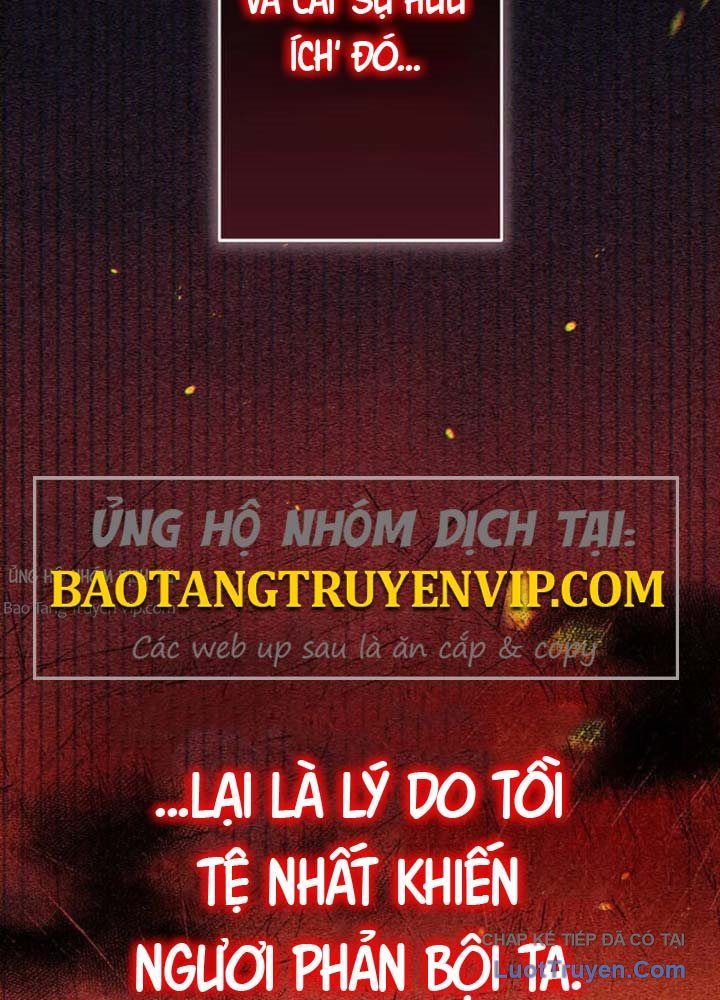 Siêu Trộm Kỹ Năng Cấp Cheat Chap 9 - Next Chap 8