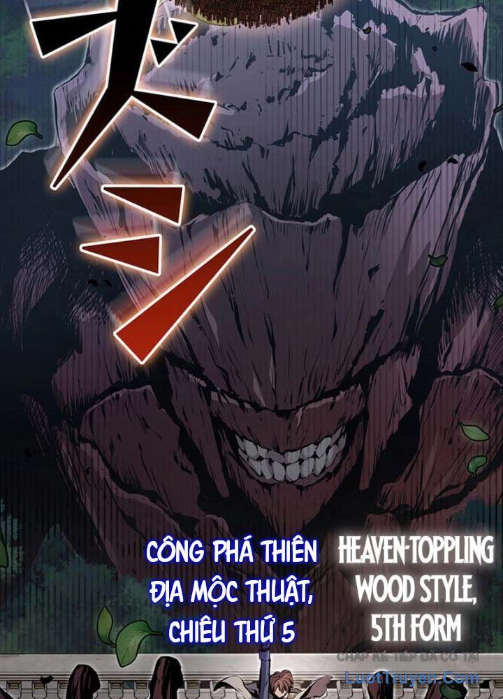 Siêu Trộm Kỹ Năng Cấp Cheat Chap 9 - Next Chap 8