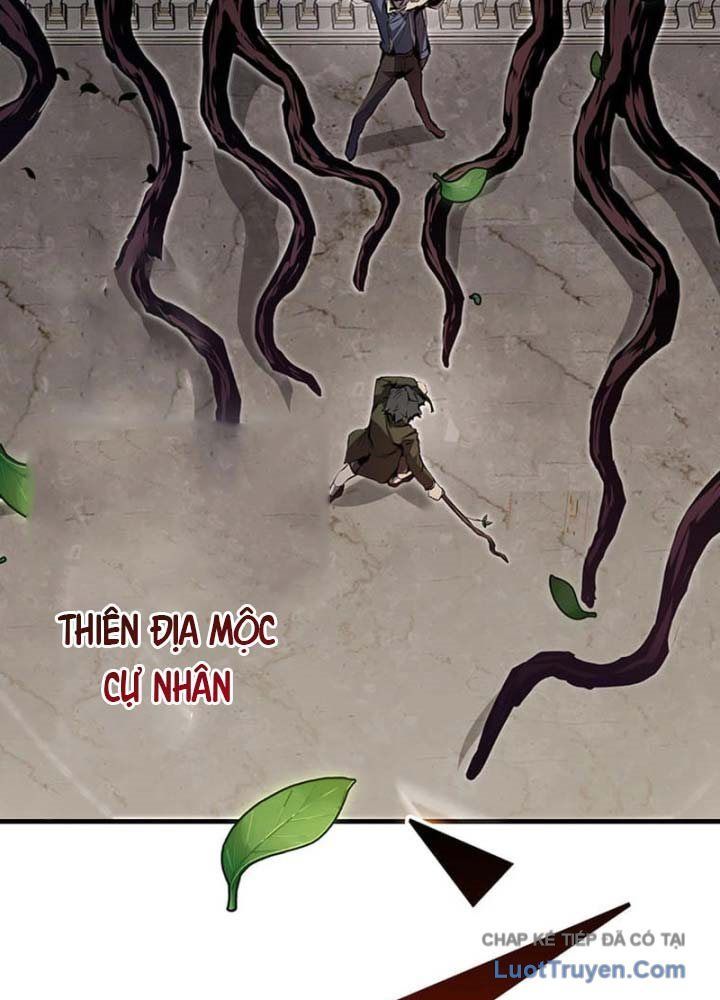 Siêu Trộm Kỹ Năng Cấp Cheat Chap 9 - Next Chap 8