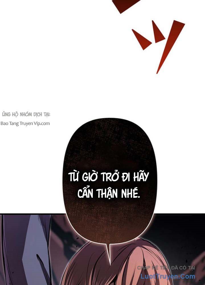 Siêu Trộm Kỹ Năng Cấp Cheat Chap 9 - Next Chap 8