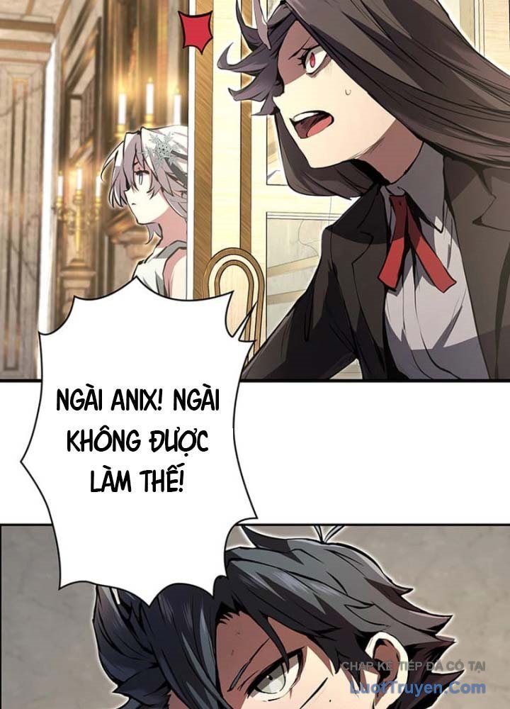 Siêu Trộm Kỹ Năng Cấp Cheat Chap 9 - Next Chap 8