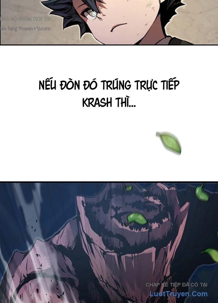 Siêu Trộm Kỹ Năng Cấp Cheat Chap 9 - Next Chap 8