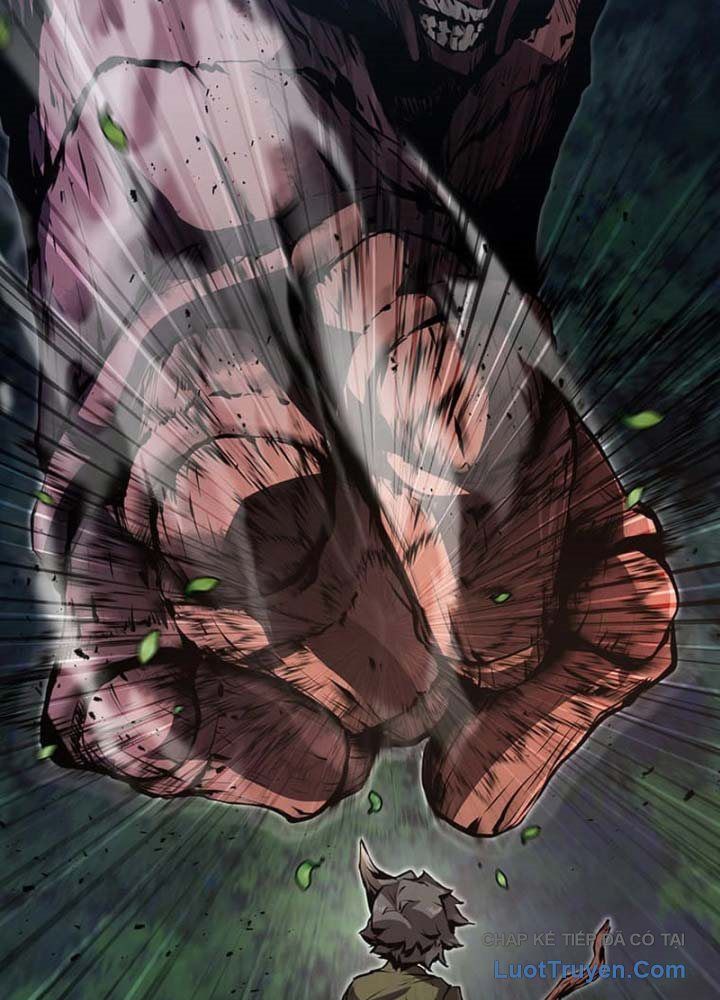 Siêu Trộm Kỹ Năng Cấp Cheat Chap 9 - Next Chap 8