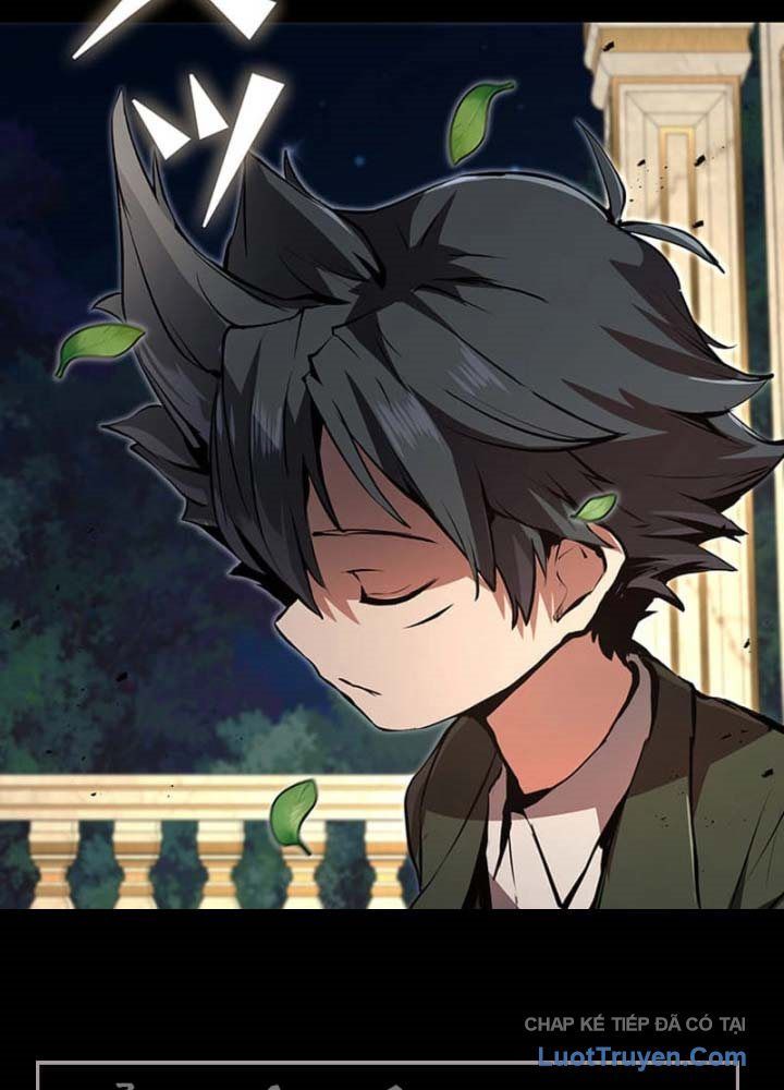 Siêu Trộm Kỹ Năng Cấp Cheat Chap 9 - Next Chap 8