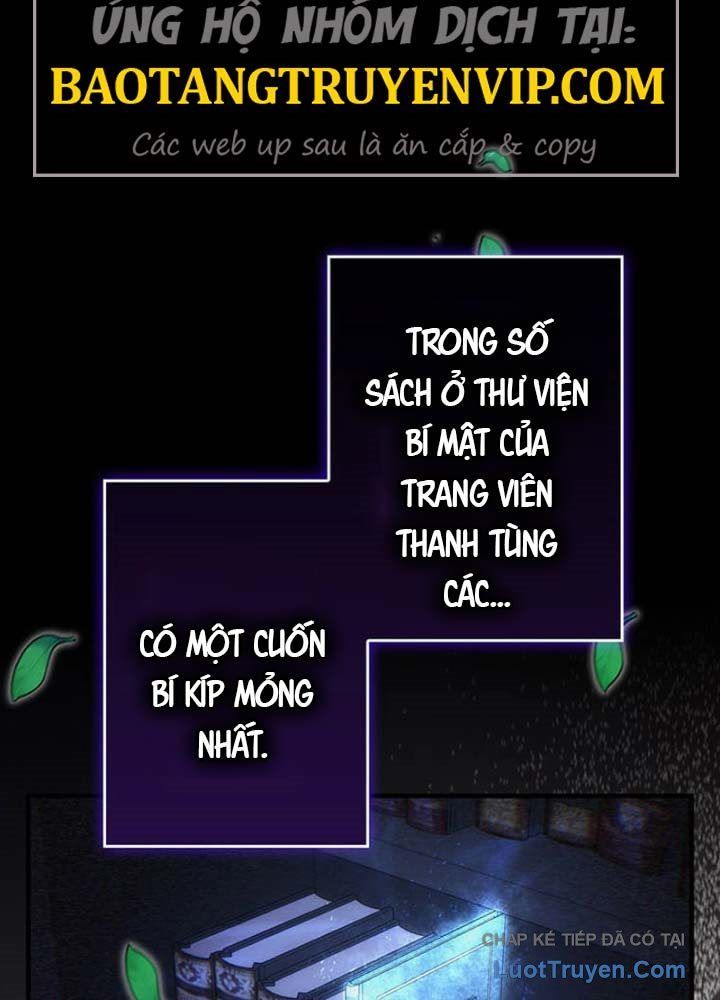 Siêu Trộm Kỹ Năng Cấp Cheat Chap 9 - Next Chap 8