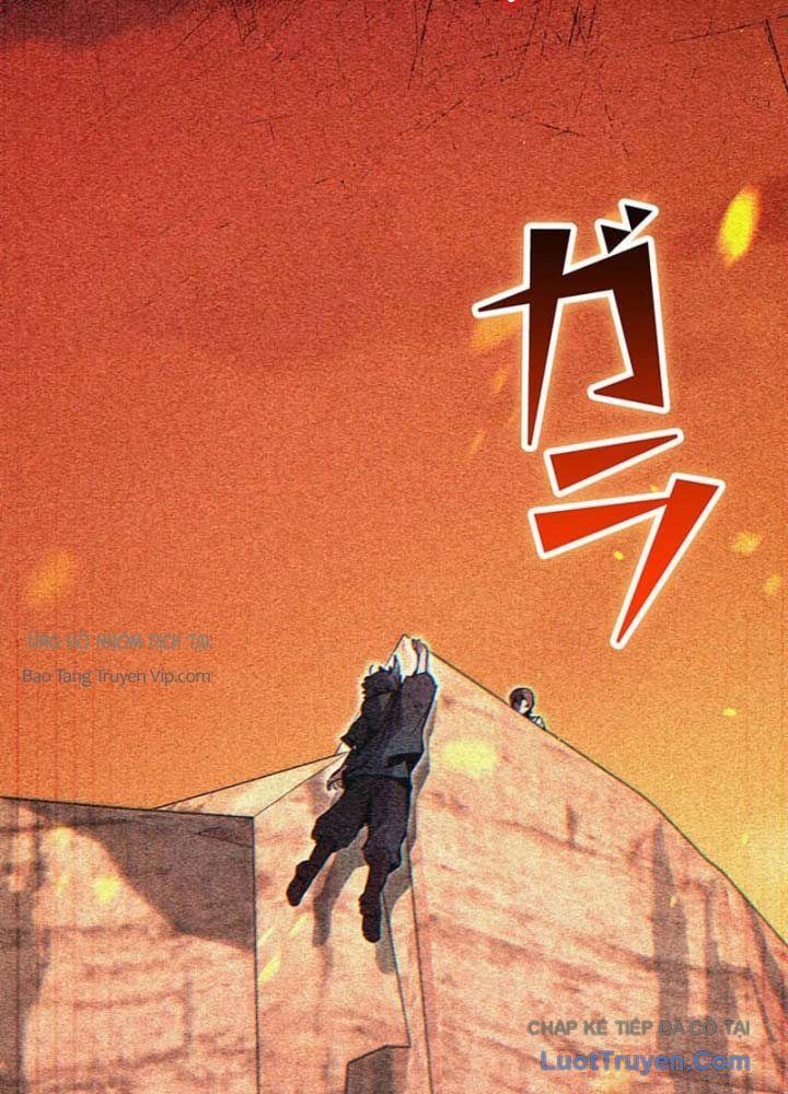 Siêu Trộm Kỹ Năng Cấp Cheat Chap 9 - Next Chap 8