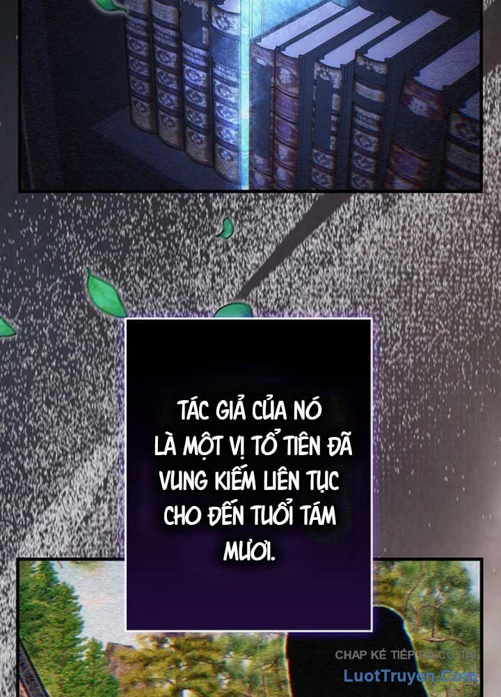 Siêu Trộm Kỹ Năng Cấp Cheat Chap 9 - Next Chap 8