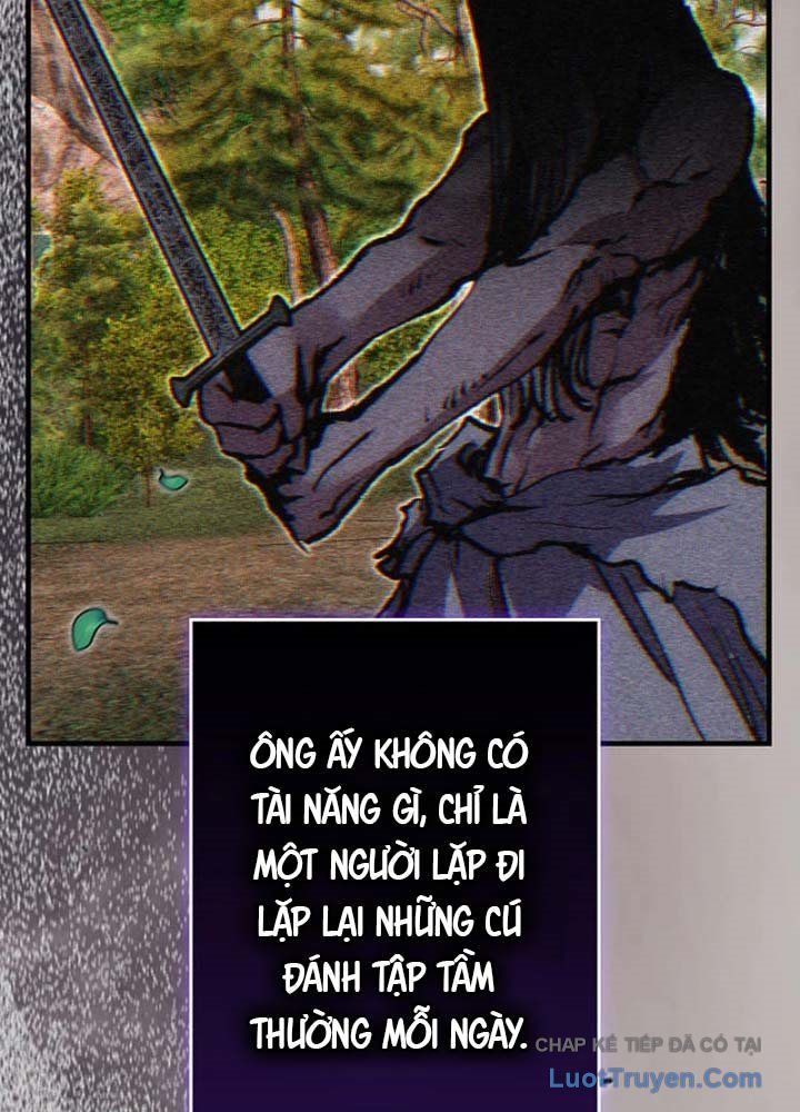 Siêu Trộm Kỹ Năng Cấp Cheat Chap 9 - Next Chap 8