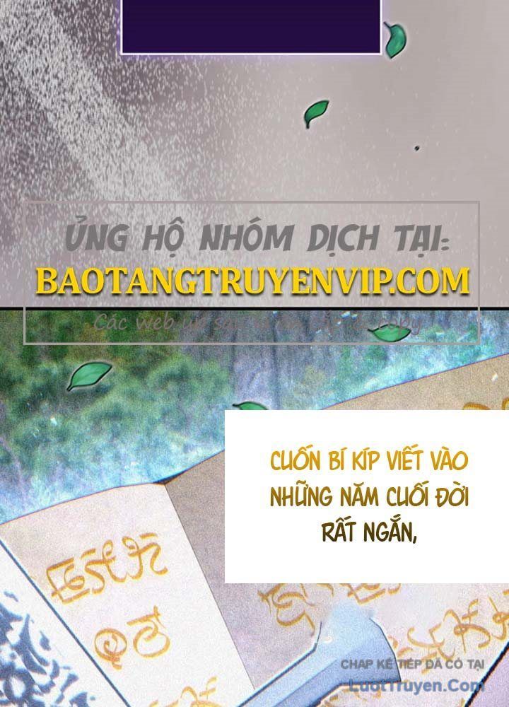 Siêu Trộm Kỹ Năng Cấp Cheat Chap 9 - Next Chap 8