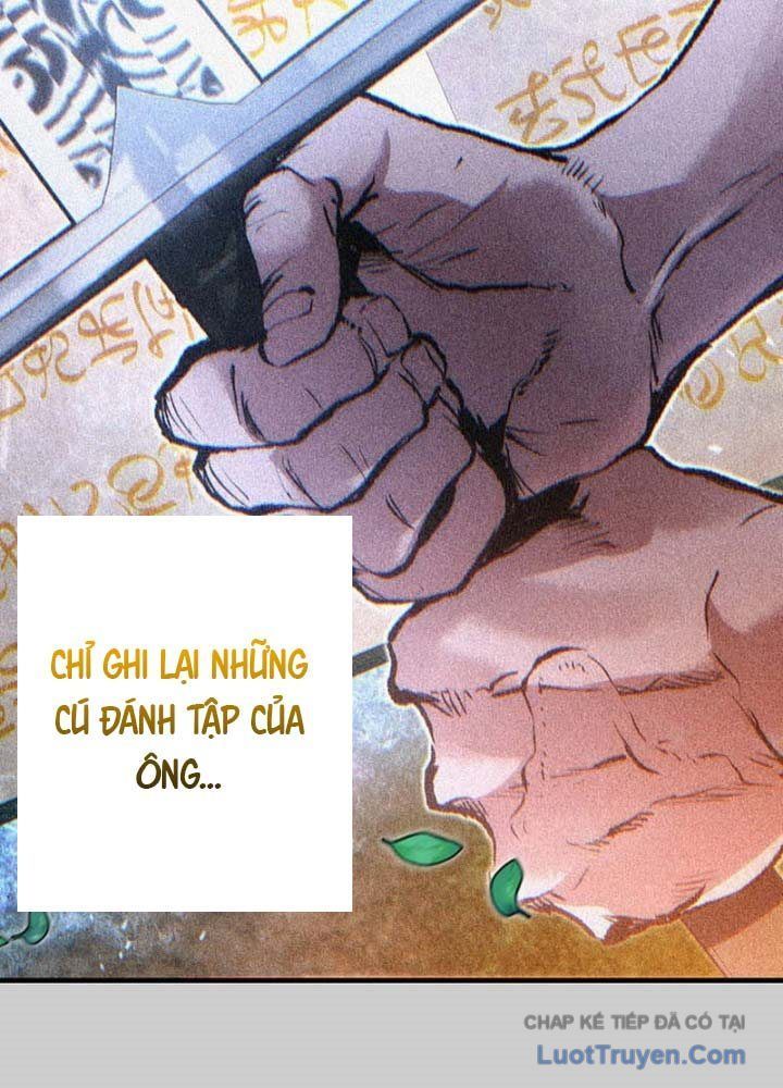 Siêu Trộm Kỹ Năng Cấp Cheat Chap 9 - Next Chap 8