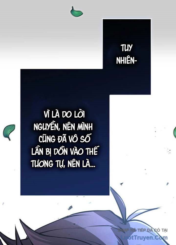 Siêu Trộm Kỹ Năng Cấp Cheat Chap 9 - Next Chap 8