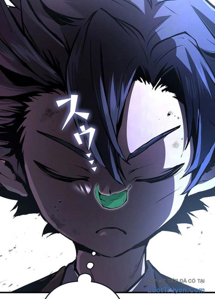 Siêu Trộm Kỹ Năng Cấp Cheat Chap 9 - Next Chap 8