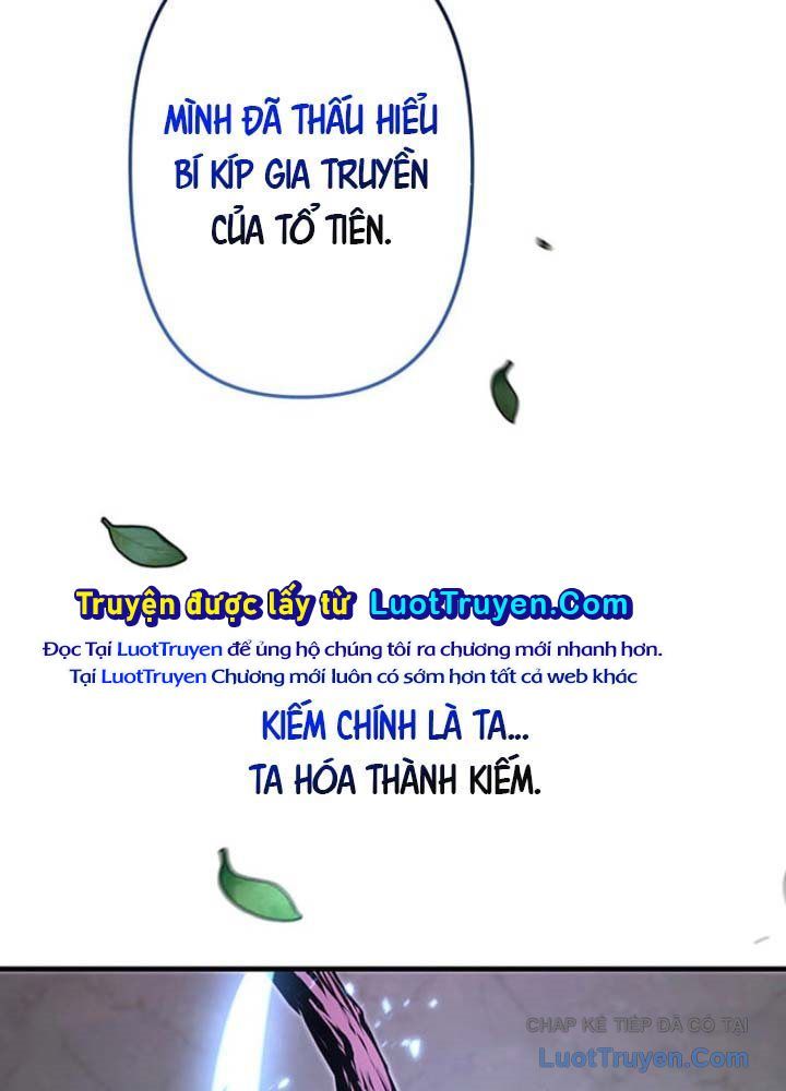 Siêu Trộm Kỹ Năng Cấp Cheat Chap 9 - Next Chap 8