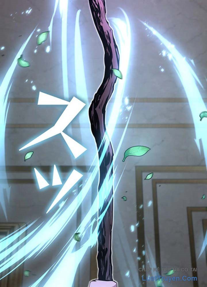 Siêu Trộm Kỹ Năng Cấp Cheat Chap 9 - Next Chap 8