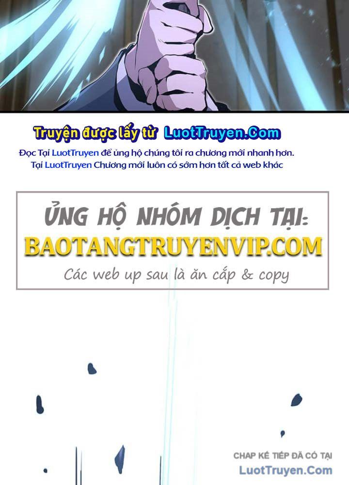 Siêu Trộm Kỹ Năng Cấp Cheat Chap 9 - Next Chap 8