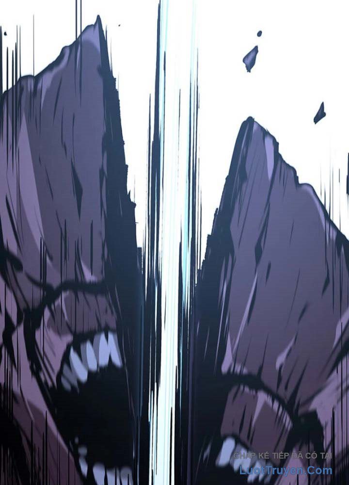 Siêu Trộm Kỹ Năng Cấp Cheat Chap 9 - Next Chap 8