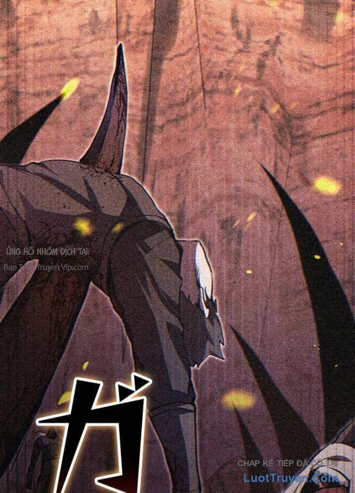 Siêu Trộm Kỹ Năng Cấp Cheat Chap 9 - Next Chap 8