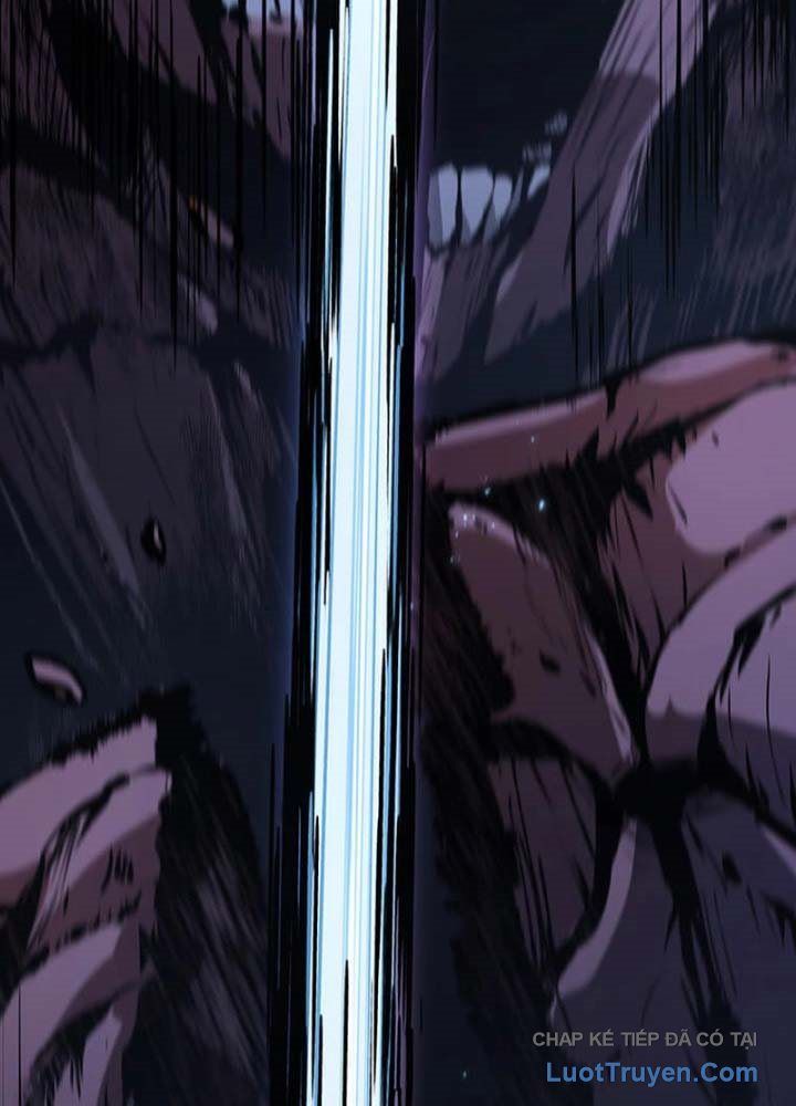 Siêu Trộm Kỹ Năng Cấp Cheat Chap 9 - Next Chap 8