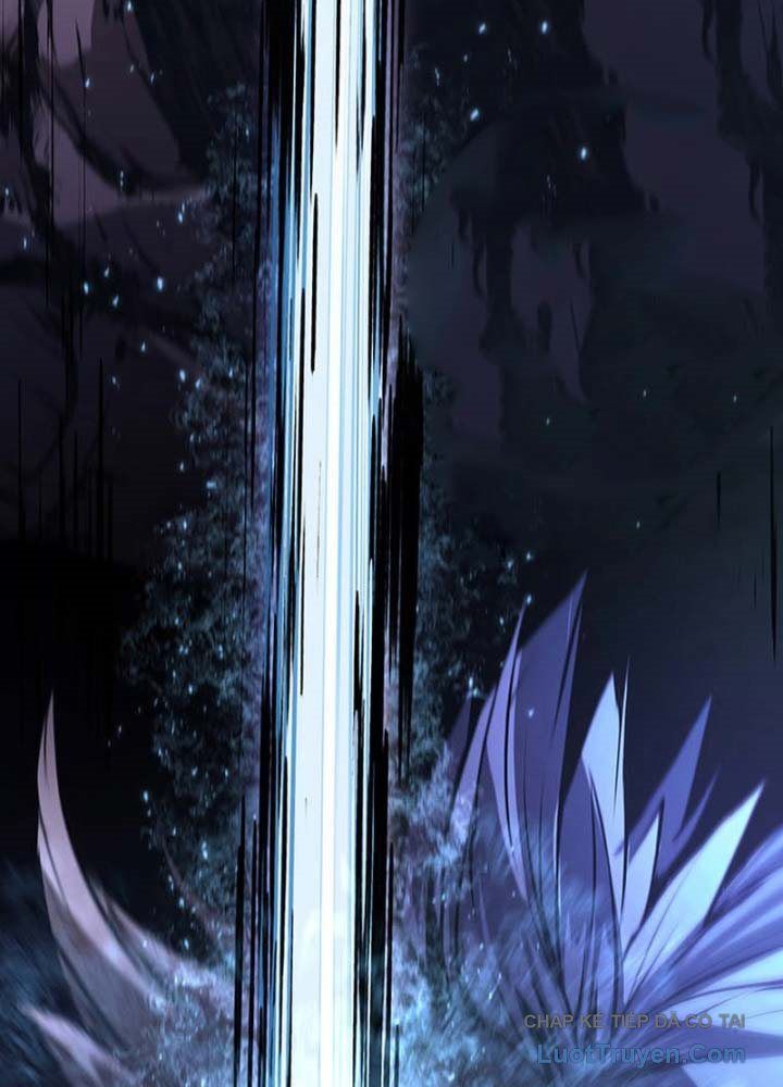 Siêu Trộm Kỹ Năng Cấp Cheat Chap 9 - Next Chap 8