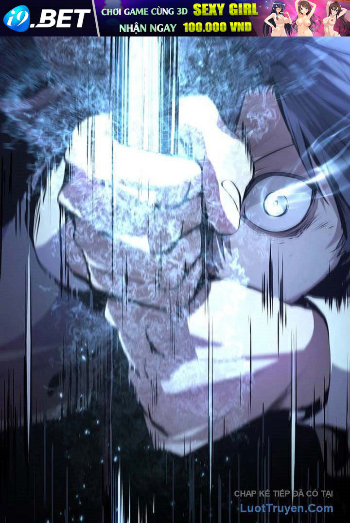 Siêu Trộm Kỹ Năng Cấp Cheat Chap 9 - Next Chap 8