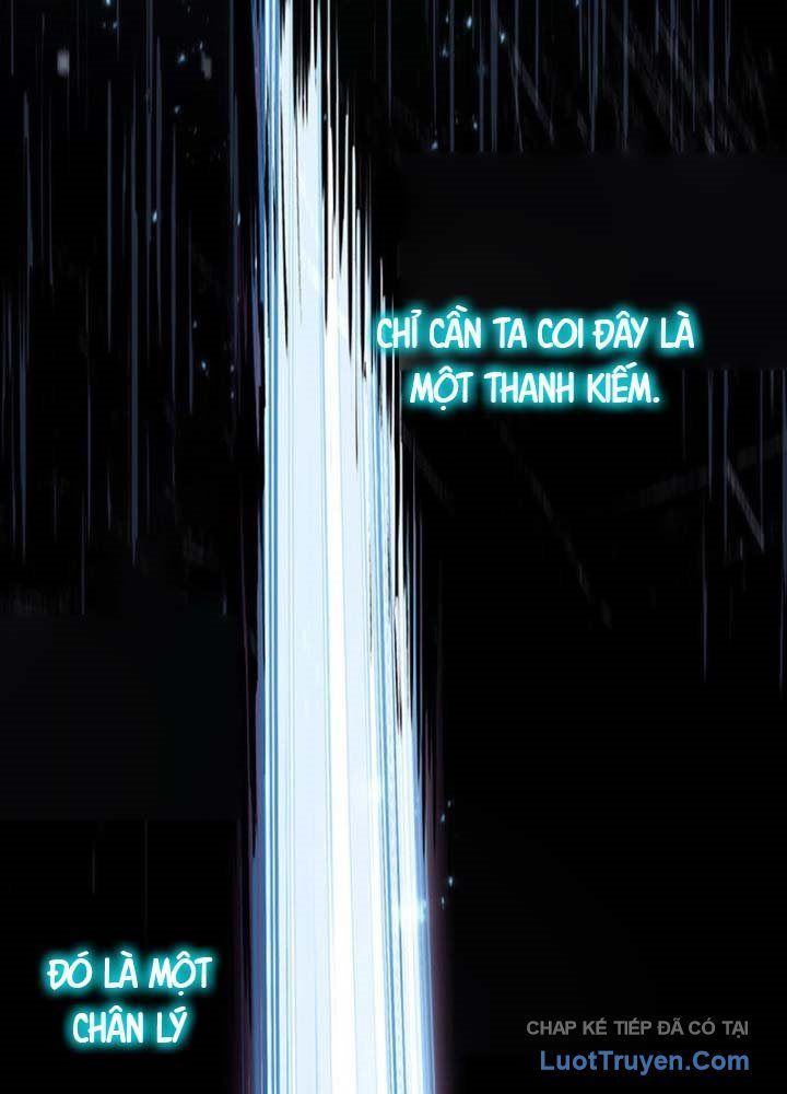 Siêu Trộm Kỹ Năng Cấp Cheat Chap 9 - Next Chap 8