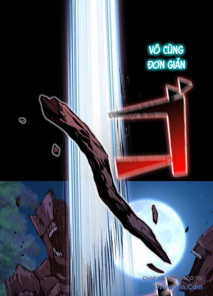 Siêu Trộm Kỹ Năng Cấp Cheat Chap 9 - Next Chap 8