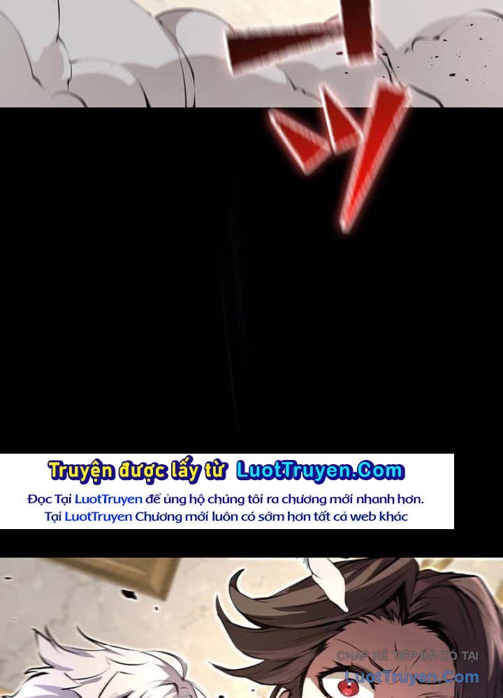 Siêu Trộm Kỹ Năng Cấp Cheat Chap 9 - Next Chap 8