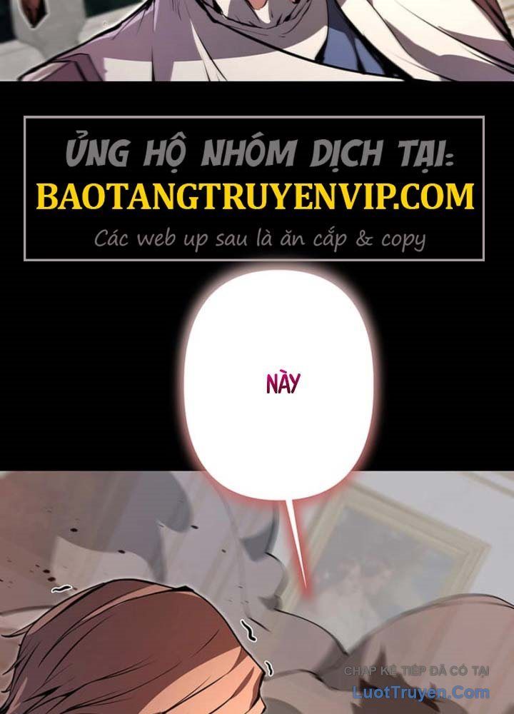 Siêu Trộm Kỹ Năng Cấp Cheat Chap 9 - Next Chap 8