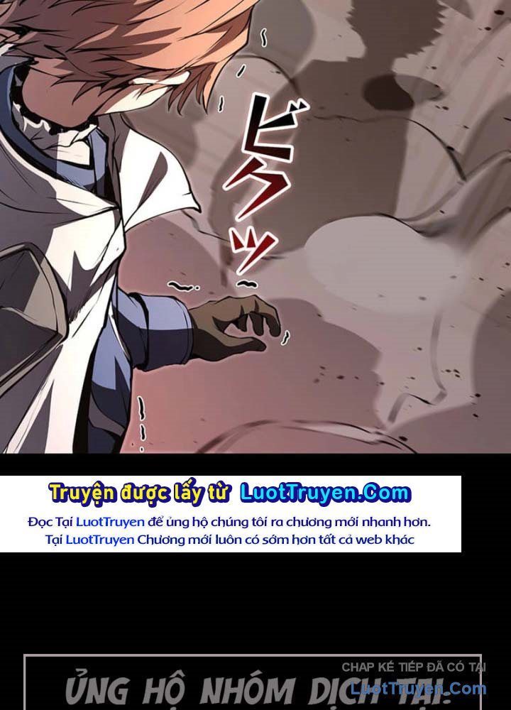 Siêu Trộm Kỹ Năng Cấp Cheat Chap 9 - Next Chap 8