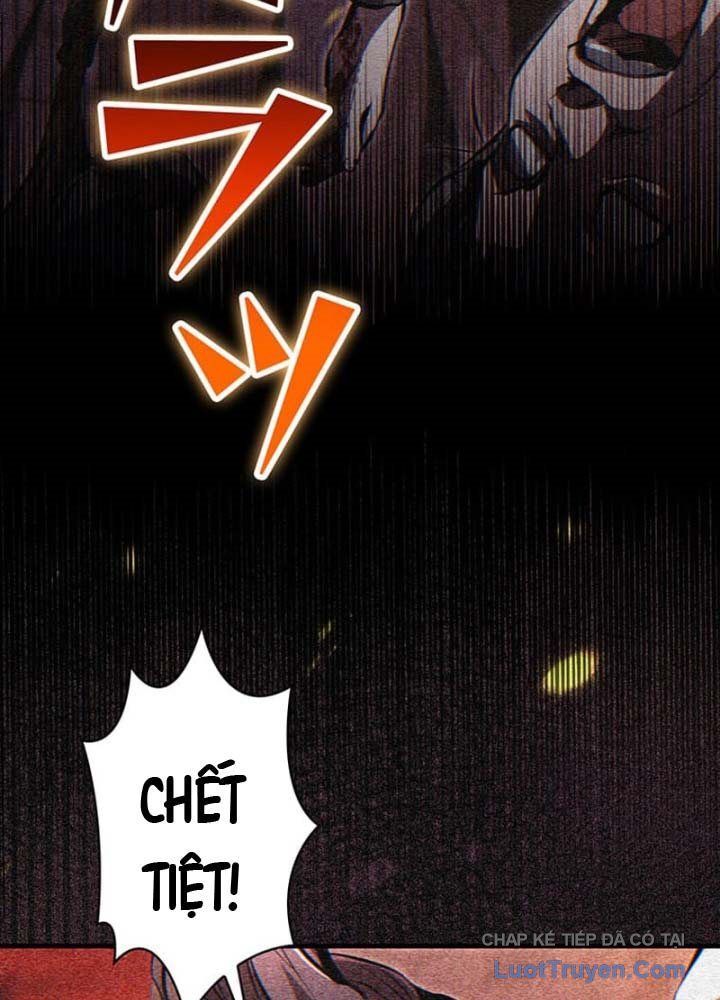 Siêu Trộm Kỹ Năng Cấp Cheat Chap 9 - Next Chap 8