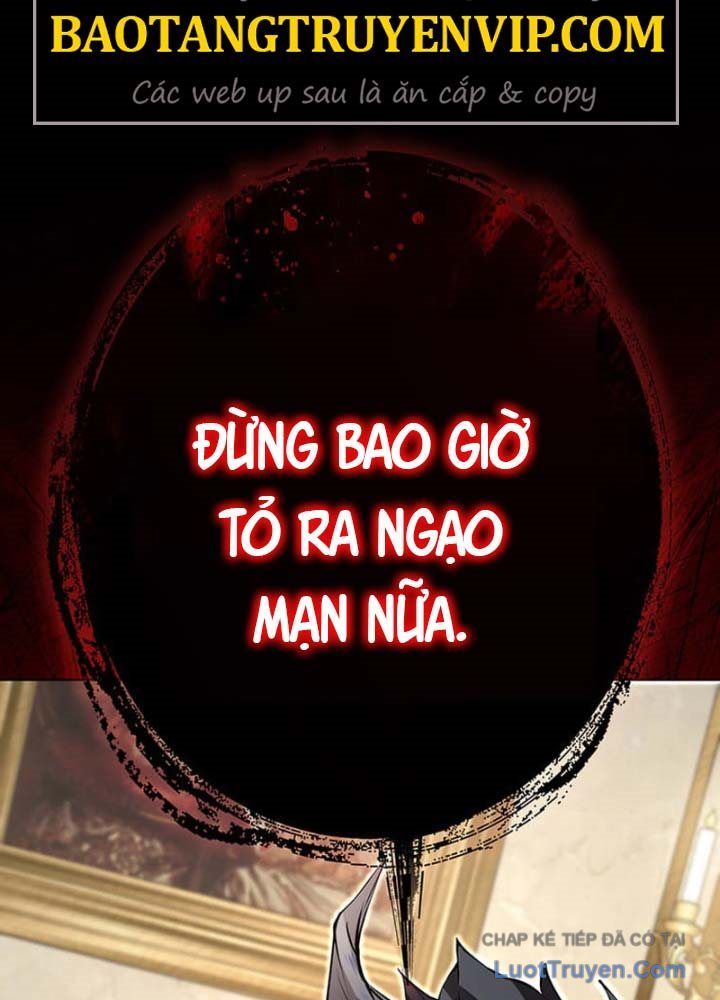 Siêu Trộm Kỹ Năng Cấp Cheat Chap 9 - Next Chap 8