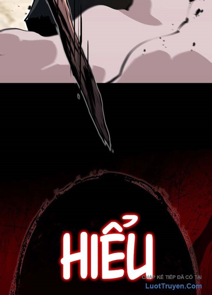 Siêu Trộm Kỹ Năng Cấp Cheat Chap 9 - Next Chap 8