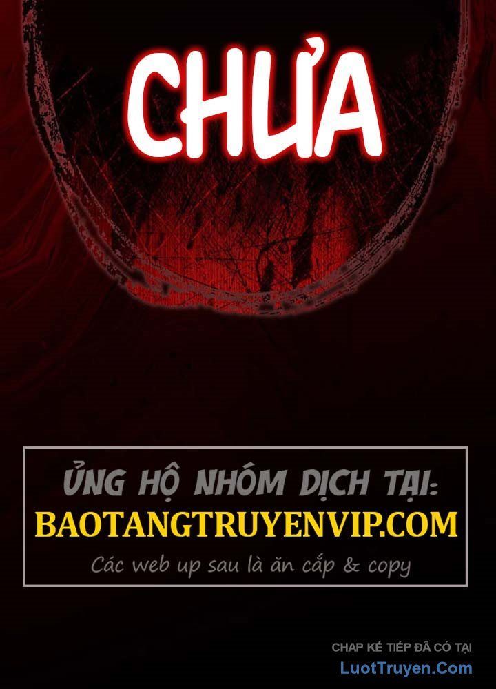 Siêu Trộm Kỹ Năng Cấp Cheat Chap 9 - Next Chap 8