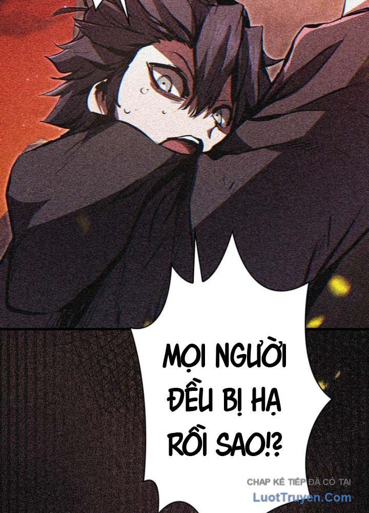 Siêu Trộm Kỹ Năng Cấp Cheat Chap 9 - Next Chap 8