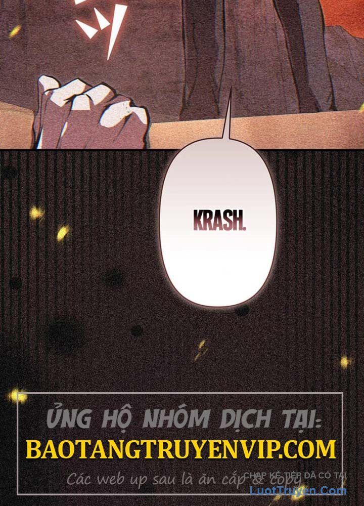 Siêu Trộm Kỹ Năng Cấp Cheat Chap 9 - Next Chap 8