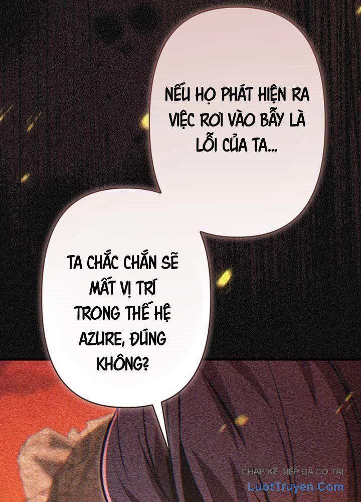 Siêu Trộm Kỹ Năng Cấp Cheat Chap 9 - Next Chap 8