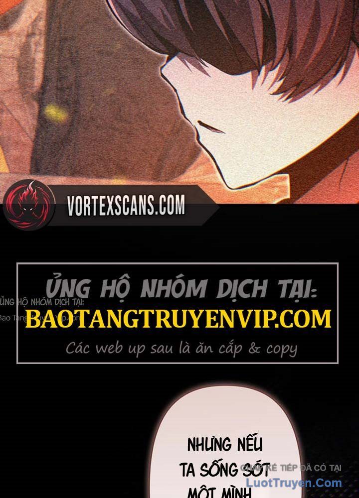 Siêu Trộm Kỹ Năng Cấp Cheat Chap 9 - Next Chap 8