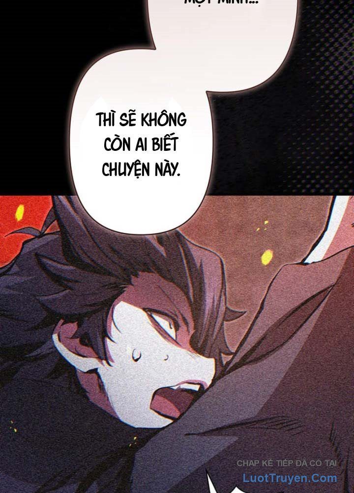 Siêu Trộm Kỹ Năng Cấp Cheat Chap 9 - Next Chap 8