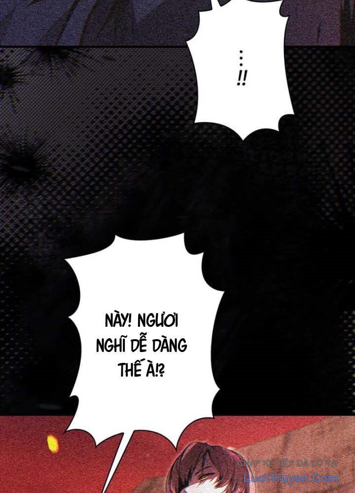 Siêu Trộm Kỹ Năng Cấp Cheat Chap 9 - Next Chap 8