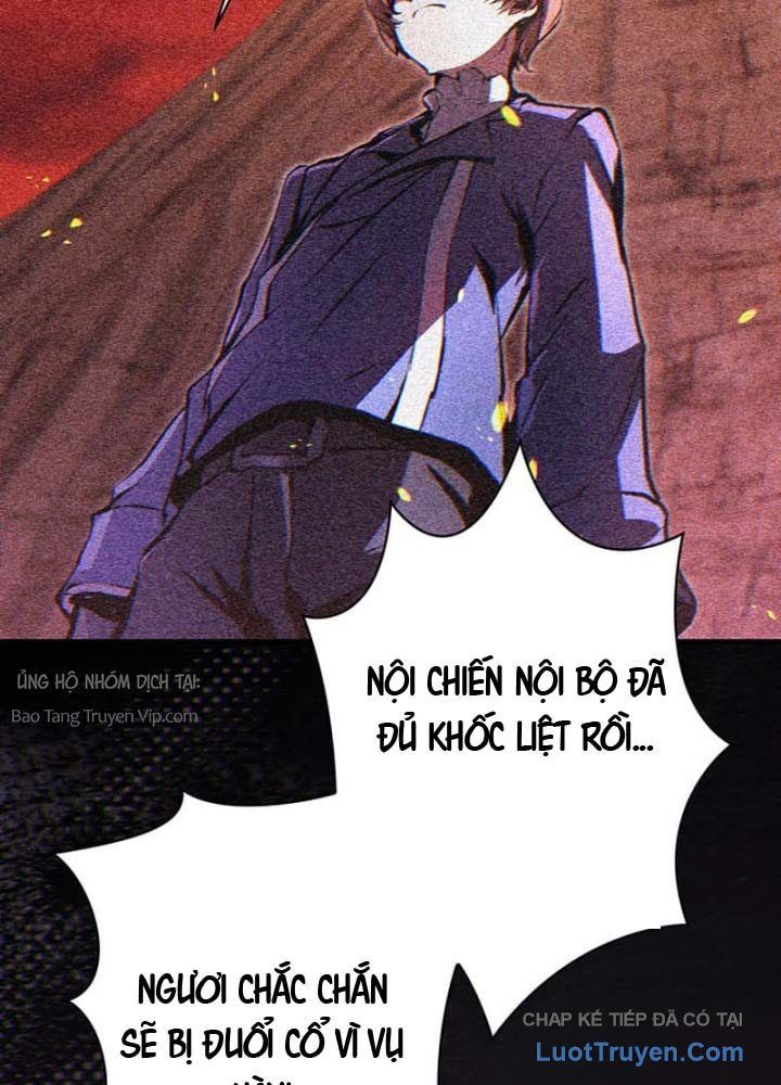 Siêu Trộm Kỹ Năng Cấp Cheat Chap 9 - Next Chap 8