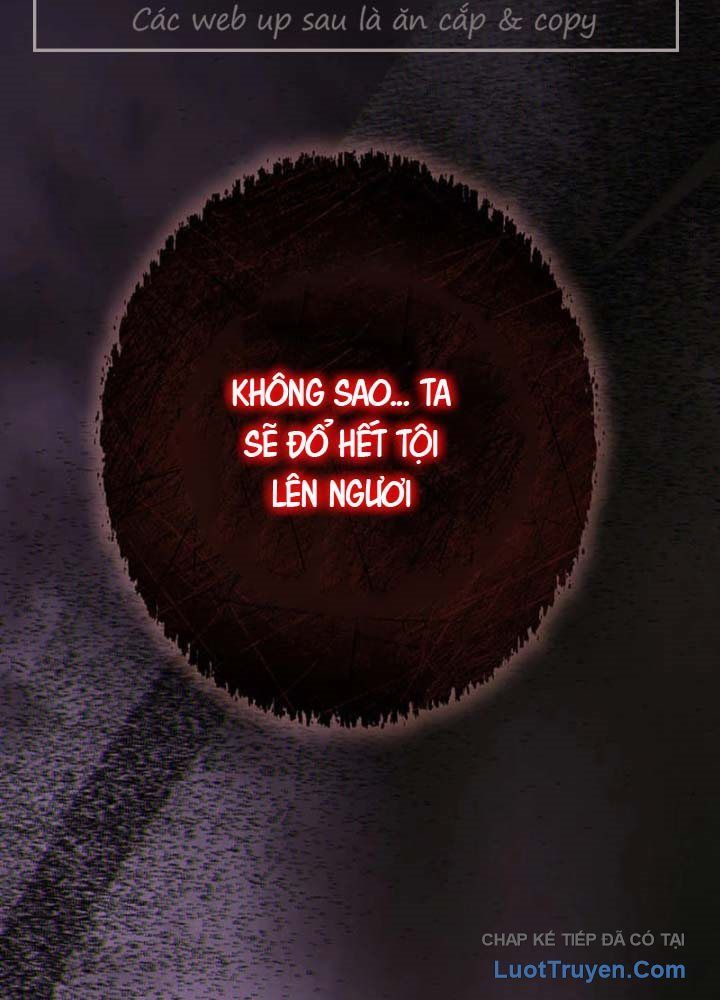 Siêu Trộm Kỹ Năng Cấp Cheat Chap 9 - Next Chap 8